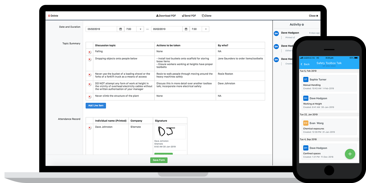 Toolbox-talk-app-and-software Toolbox talk app