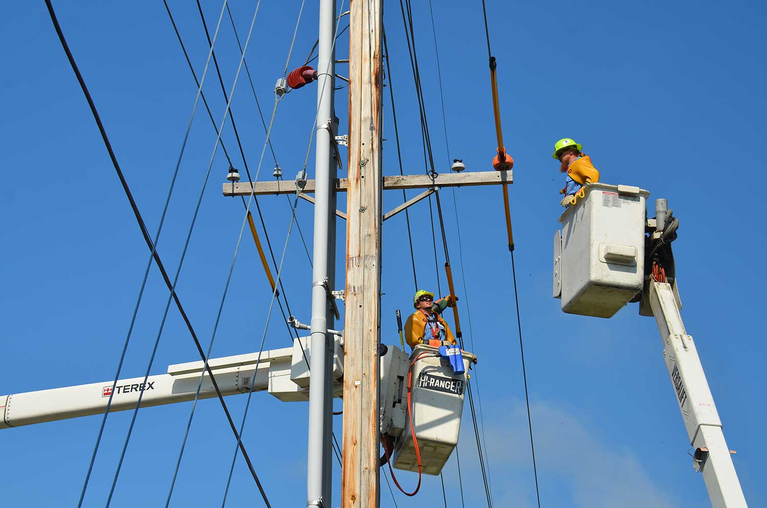 Toolbox-talk-for-electrical-safety Toolbox talk for electrical safety