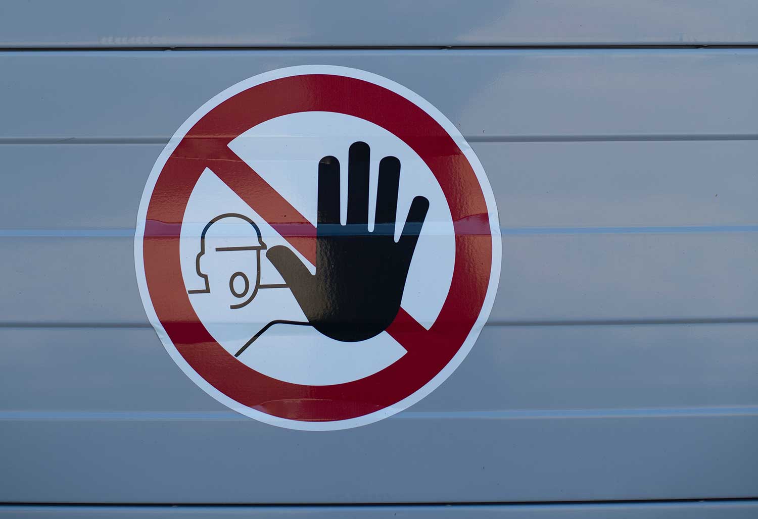 Warning-letter-for-safety-non-compliance-image Warning letter for safety non compliance
