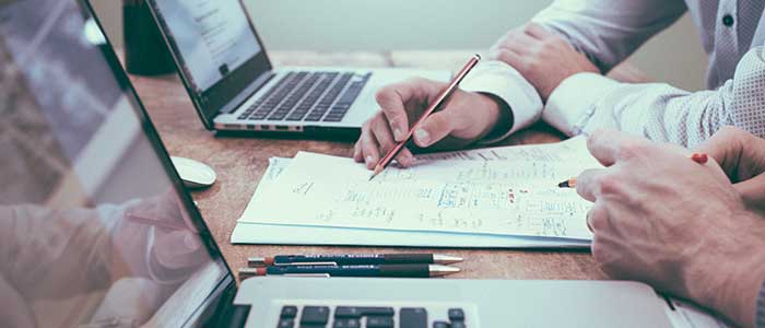 Meeting Minutes template