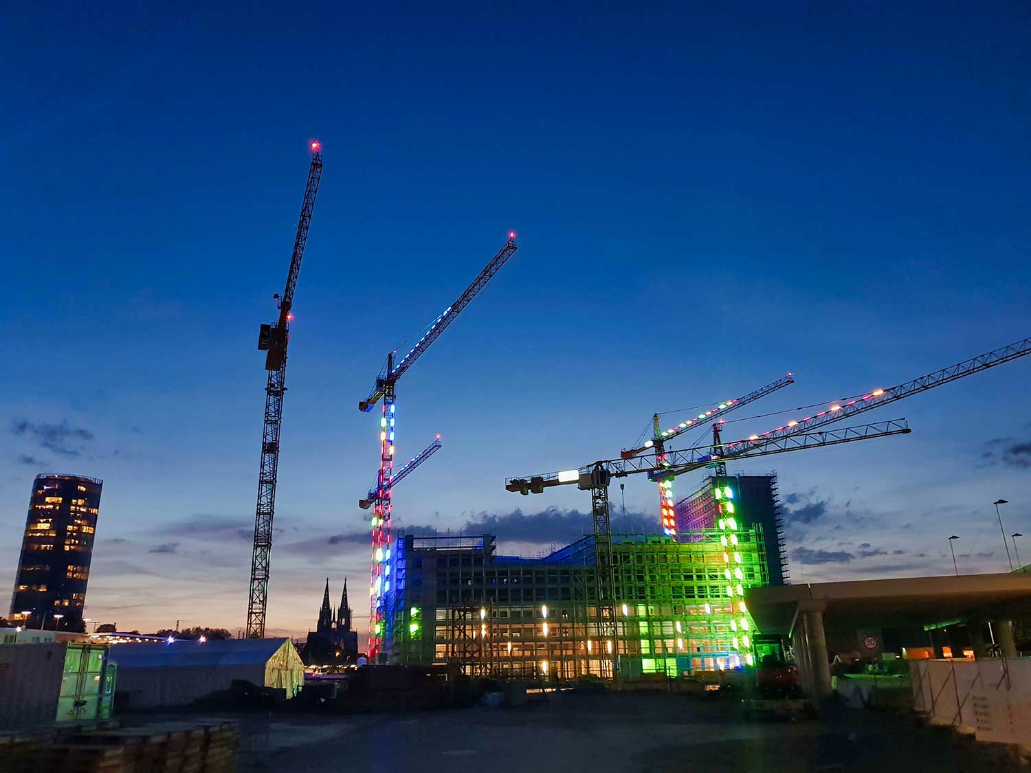 Construction-terms Construction terms