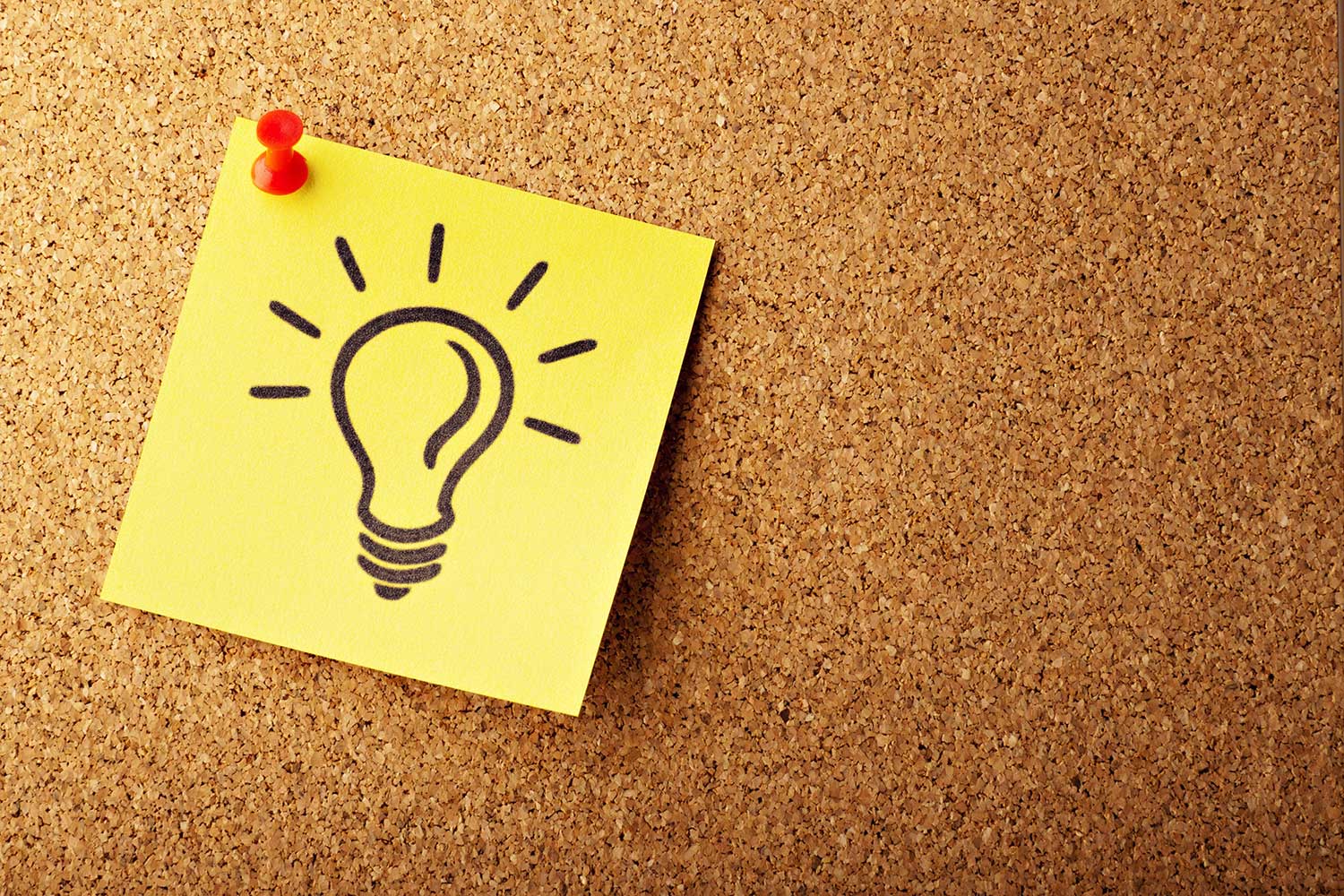 Project-governance-example Project governance example