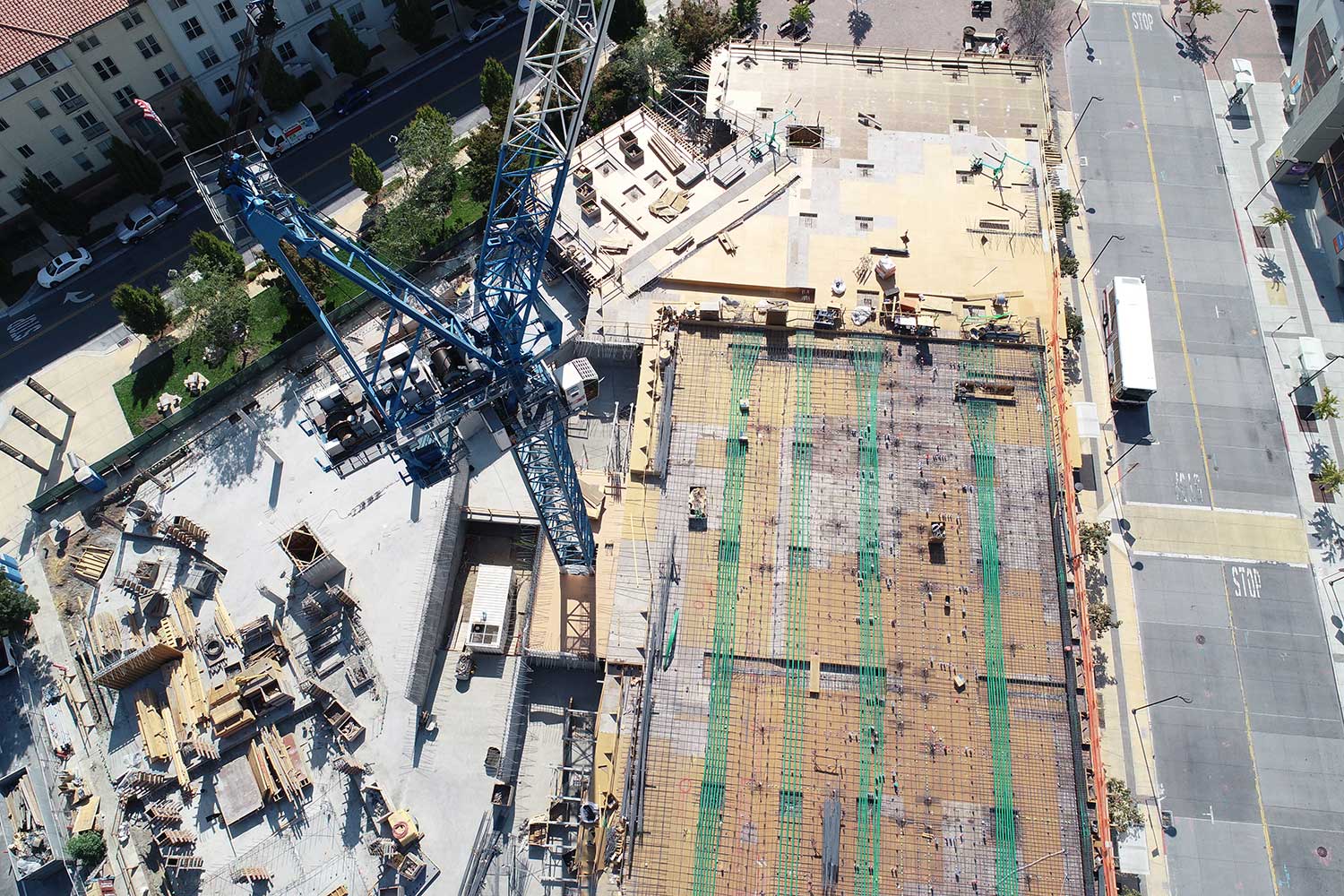 Risk-assessment-in-project-management Risk assessment in project management