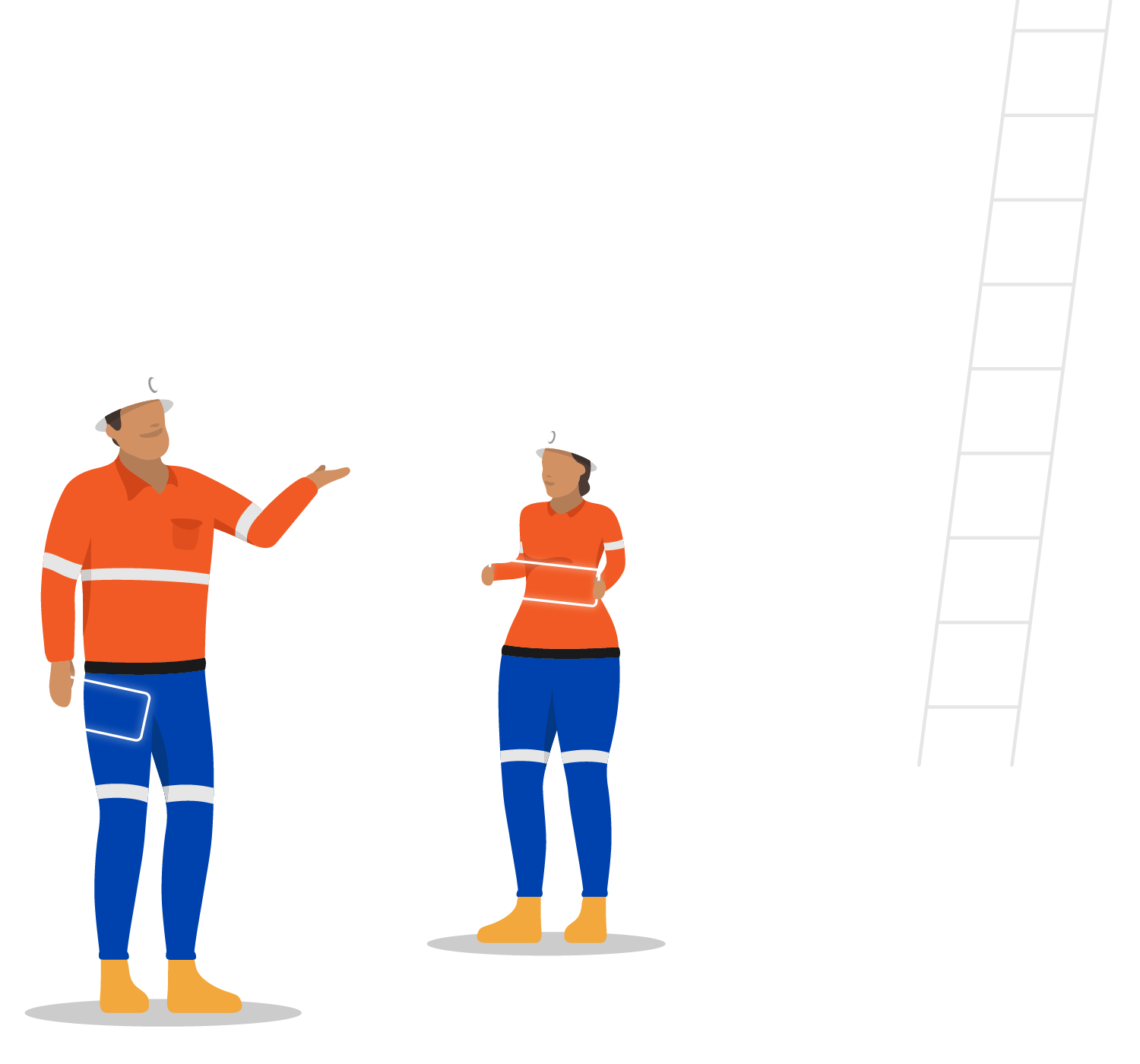 Risk assessment software Risk assessment software