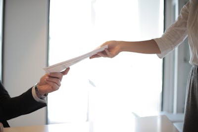 construction project handover procedure construction project handover procedure