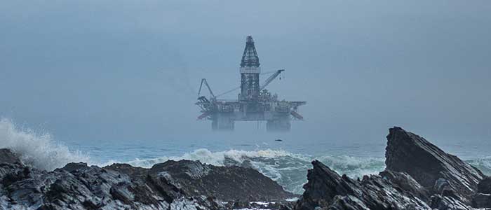 Drilling Rig Inspection Checklist template