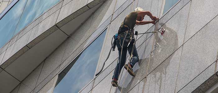 Safety Harness Inspection Checklist template