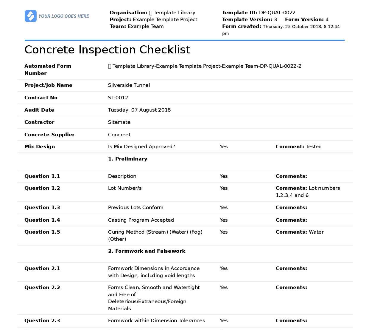 ISO 9001 document control ISO 9001 document control