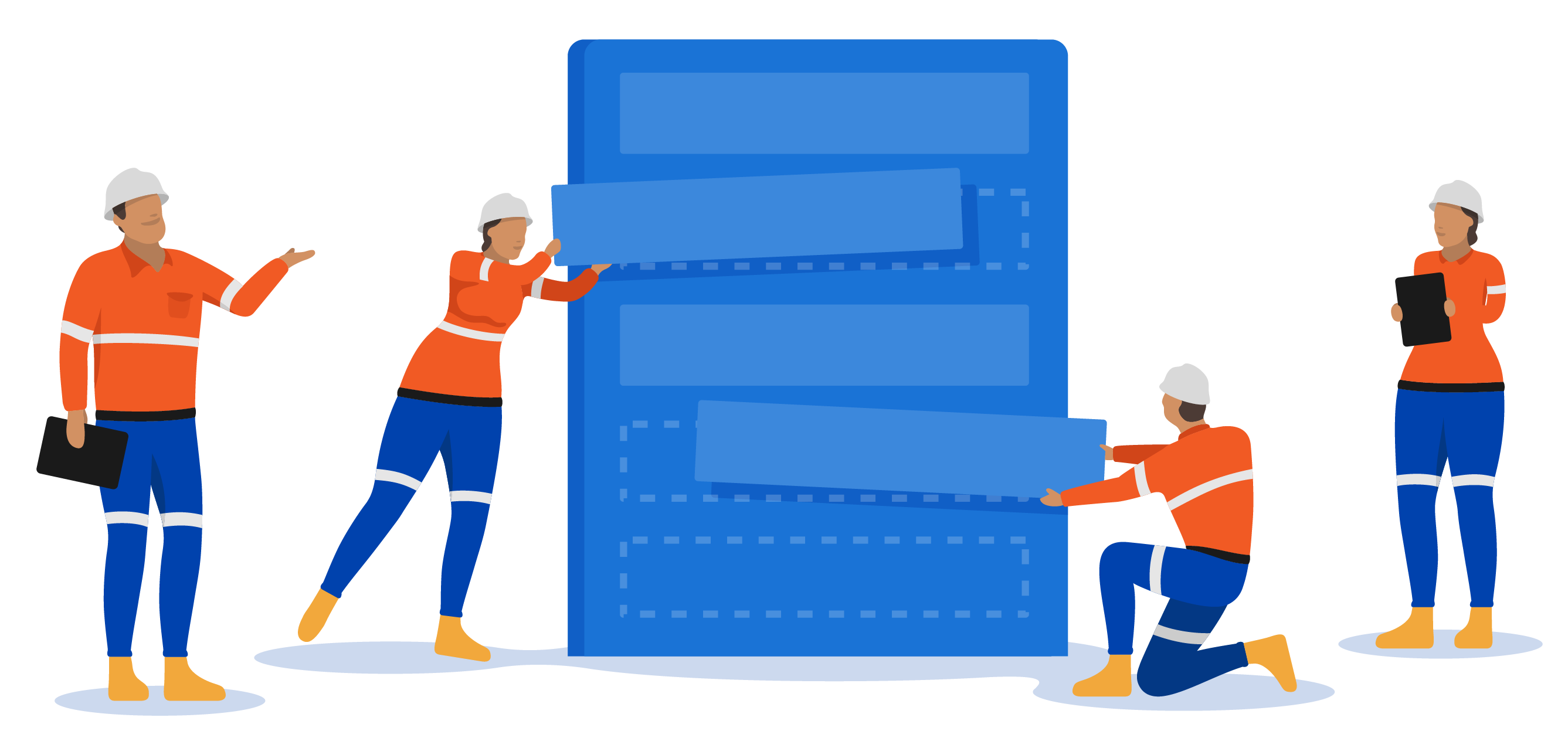 ISO 9001 software ISO 9001 software