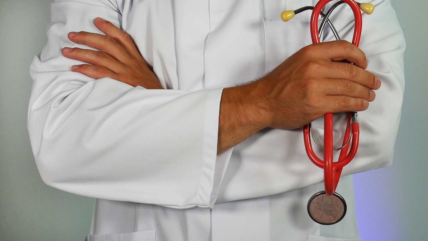 Medical treatment injury Medical treatment injury