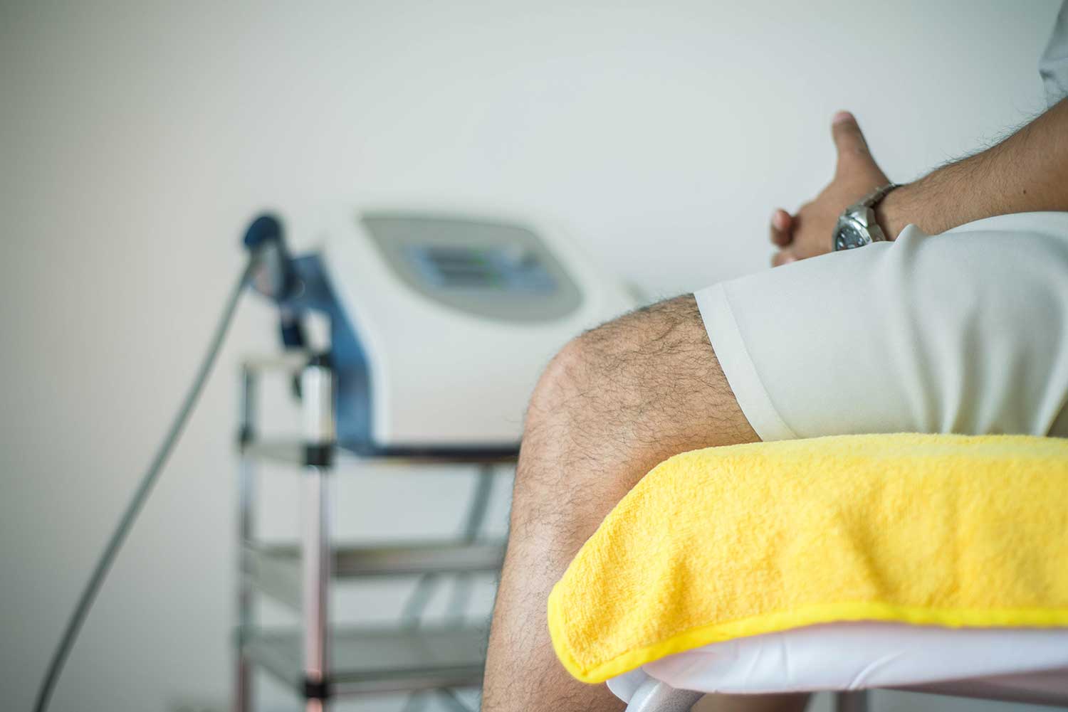 TRIFR total recordable injury frequency rate TRIFR total recordable injury frequency rate