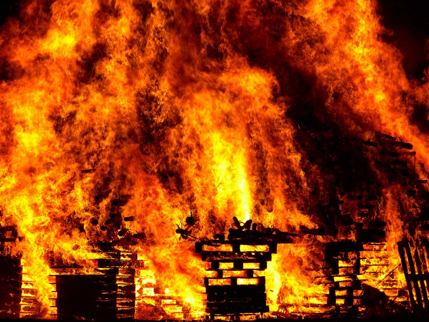 TRIR total recordable incident rate TRIR total recordable incident rate