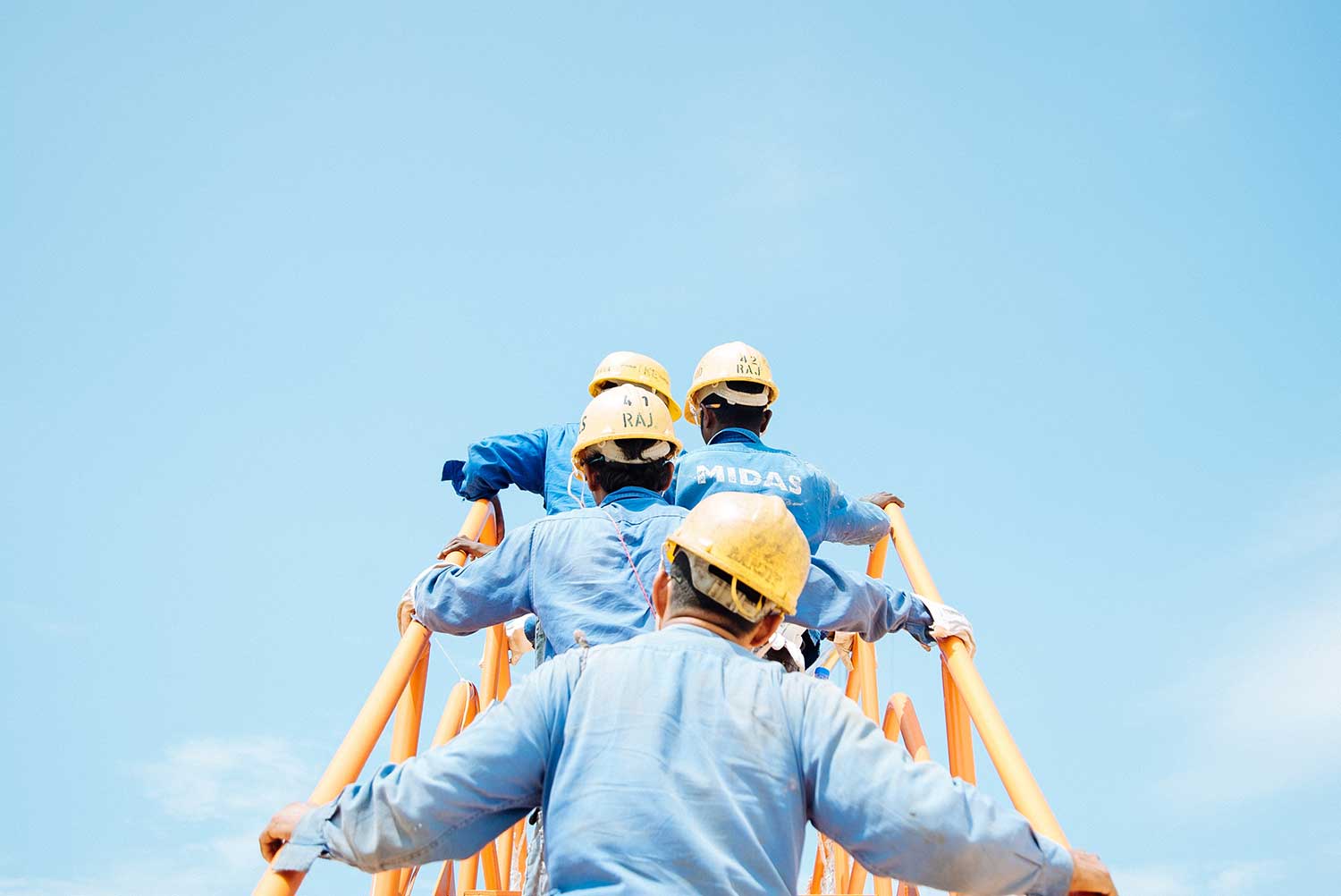 What-is-a-field-service-report What is a field service report