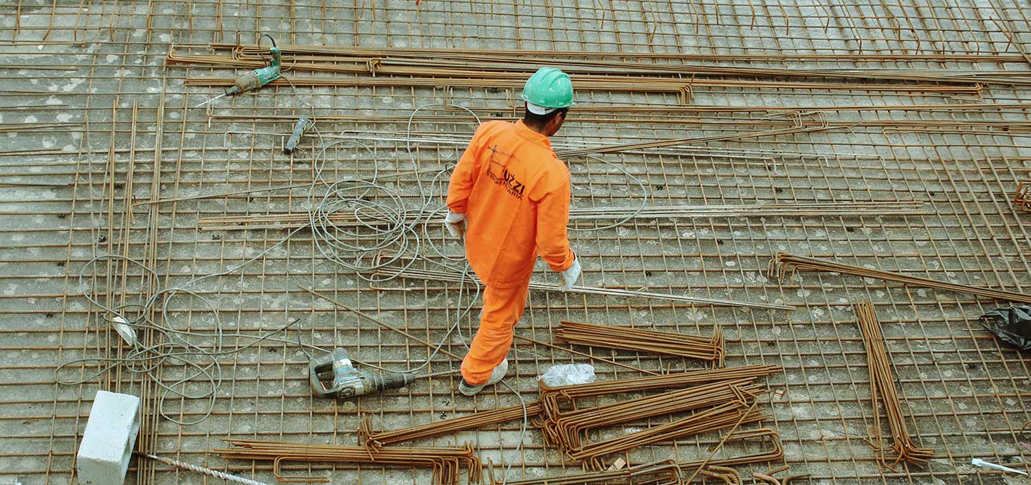 Best apps for builders Best apps for builders