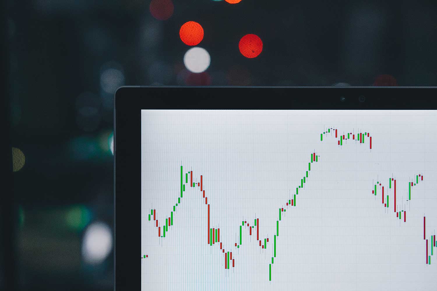 Earned value analysis template Earned value analysis template