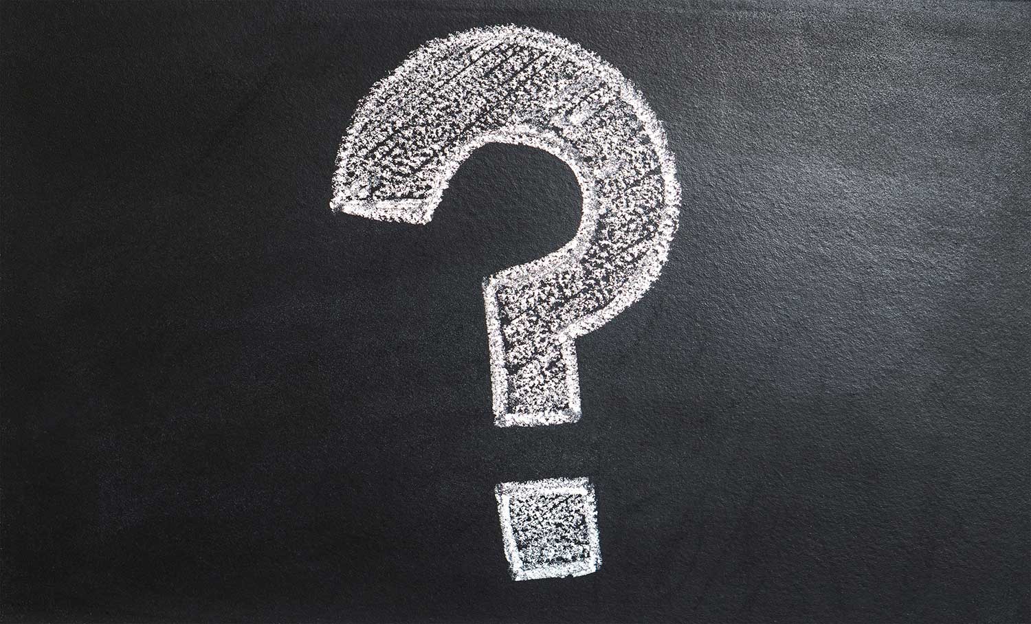 Enterprise content management meaning Enterprise content management meaning