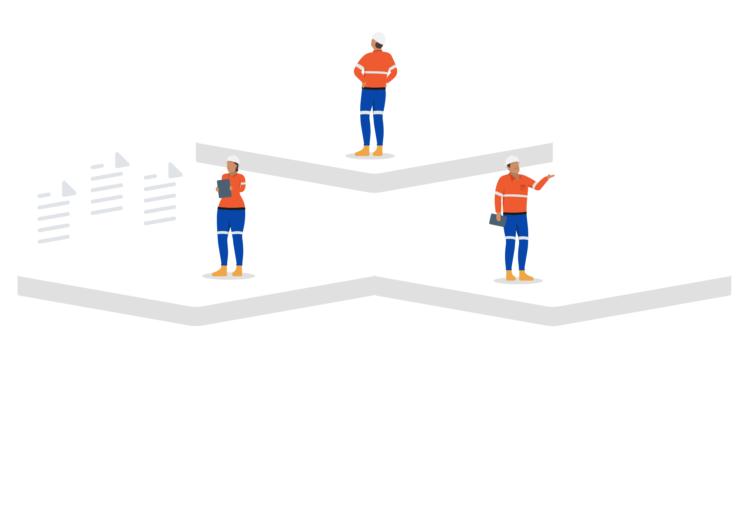 Enterprise content management software Enterprise content management software
