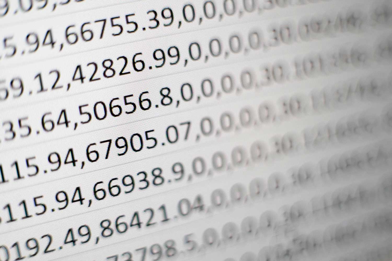 Project cost management Project cost management