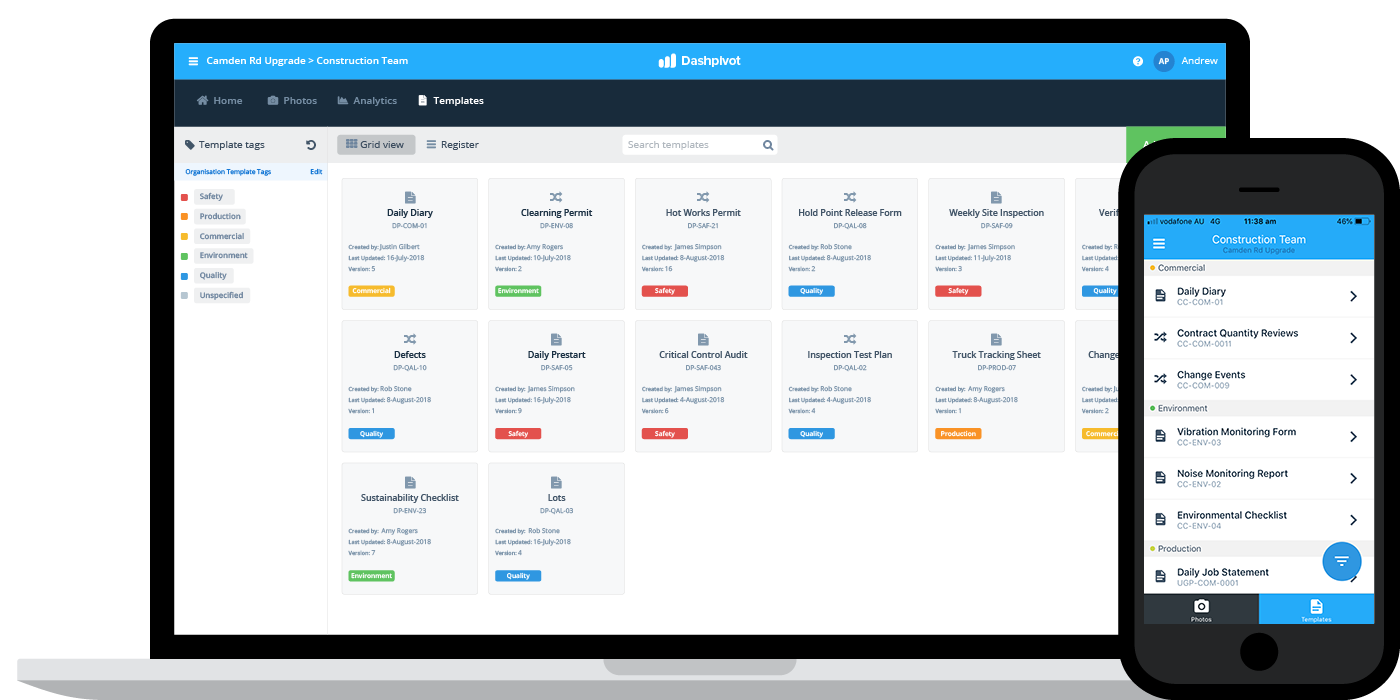 Document management software features Document management software features