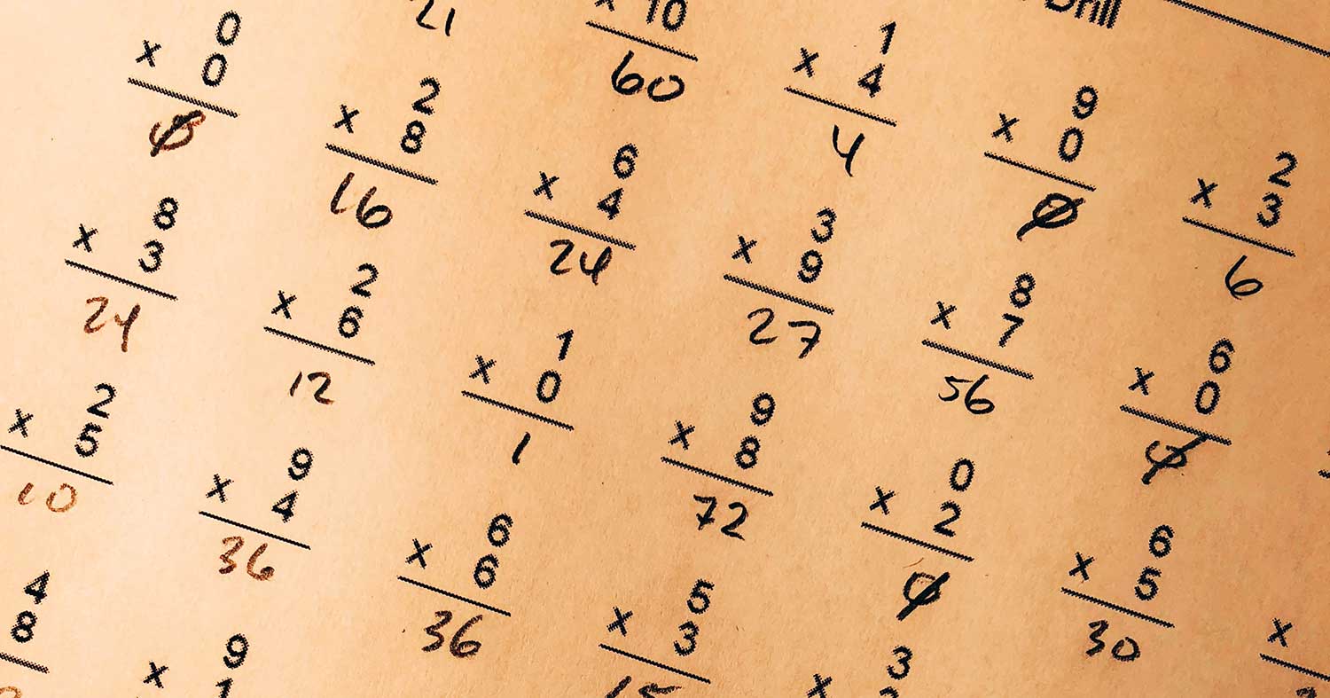 Earned value calculation excel Earned value calculation excel