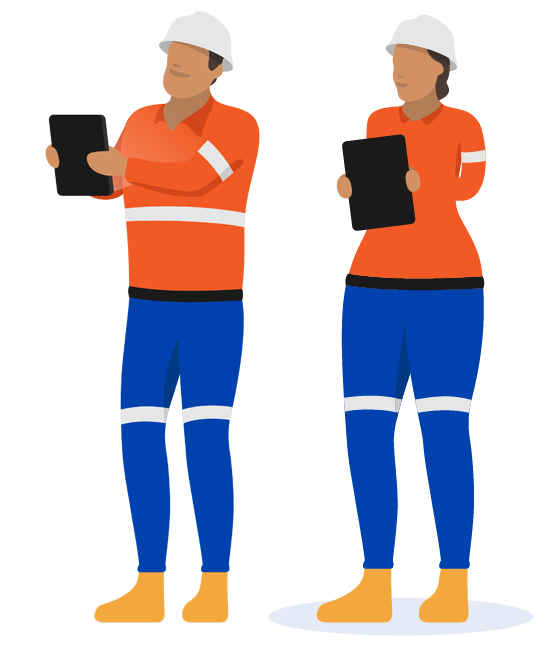 First article inspection software First article inspection software