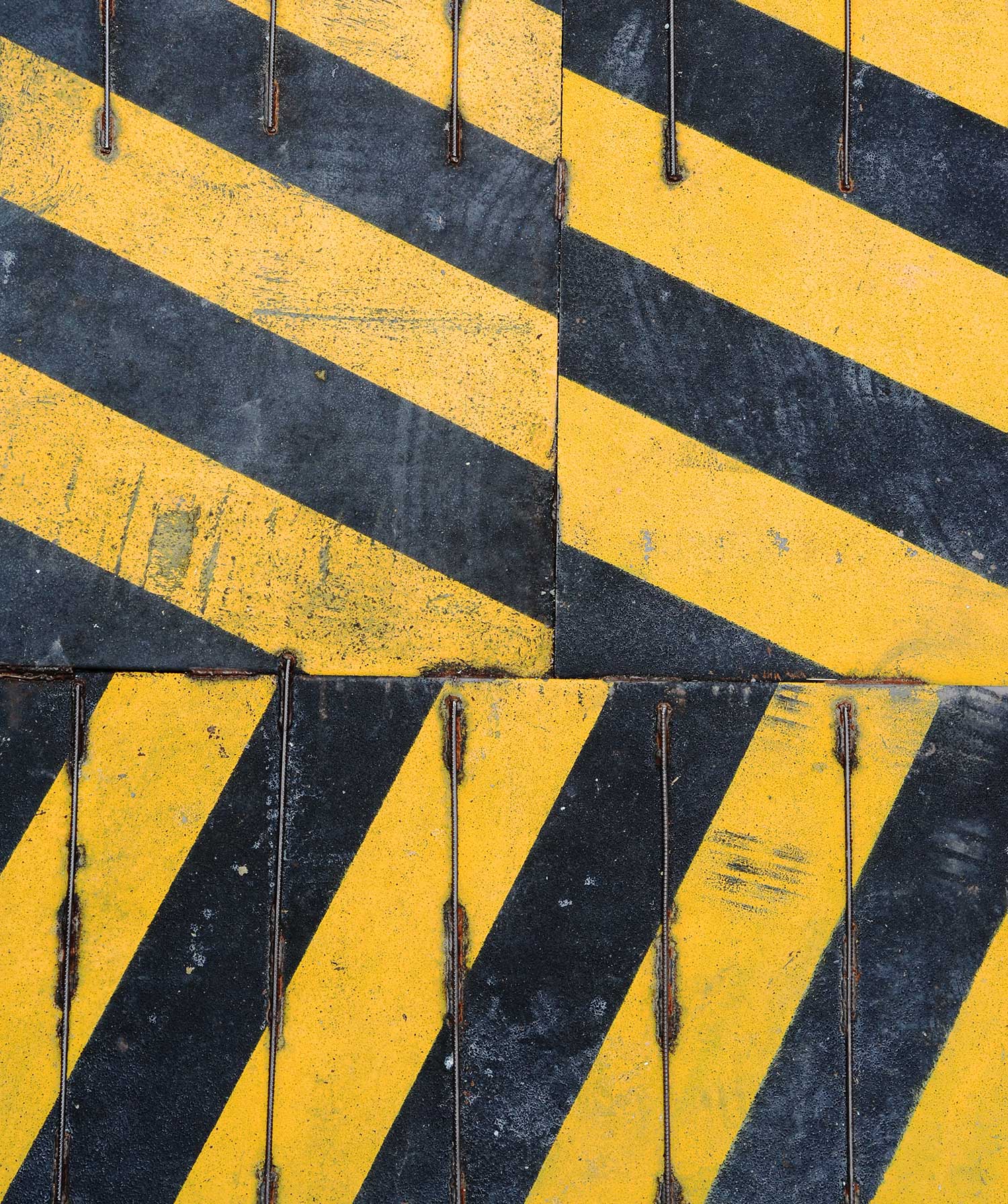Hazard management Hazard management