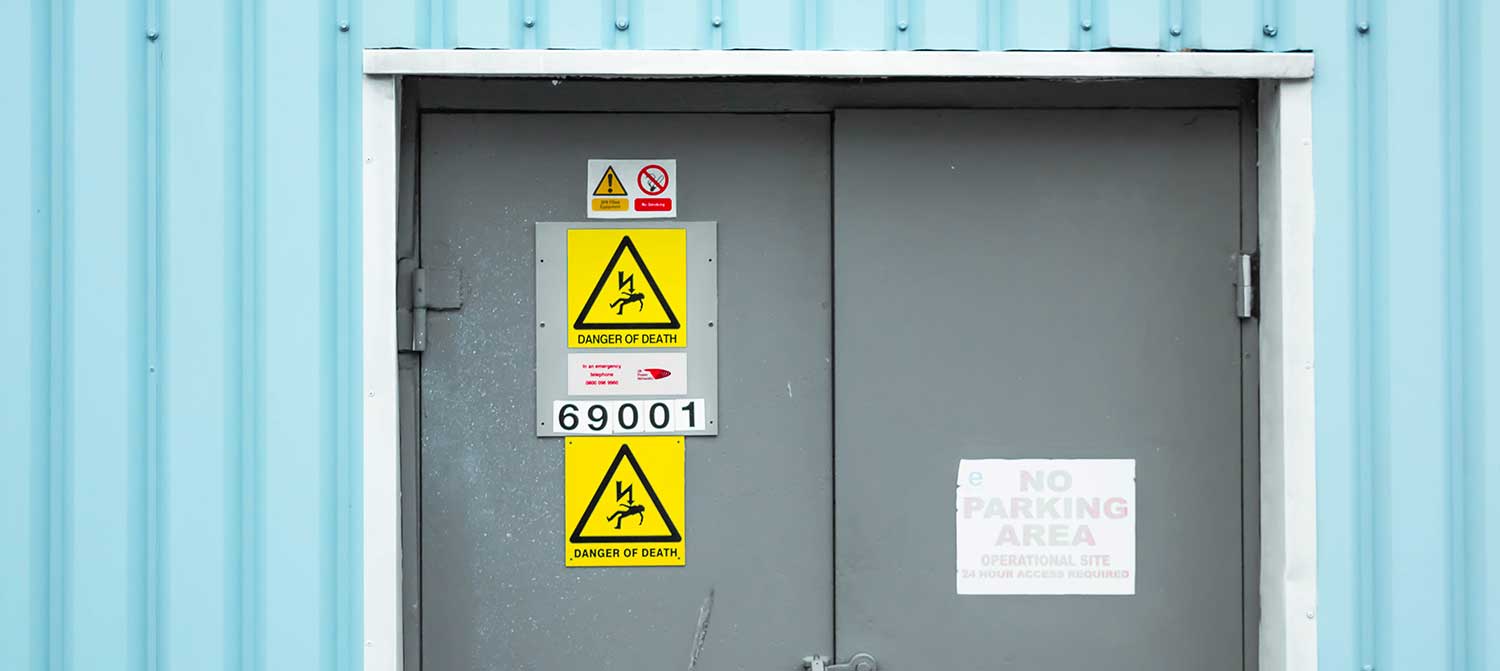 Hierarchy of risk control Hierarchy of risk control