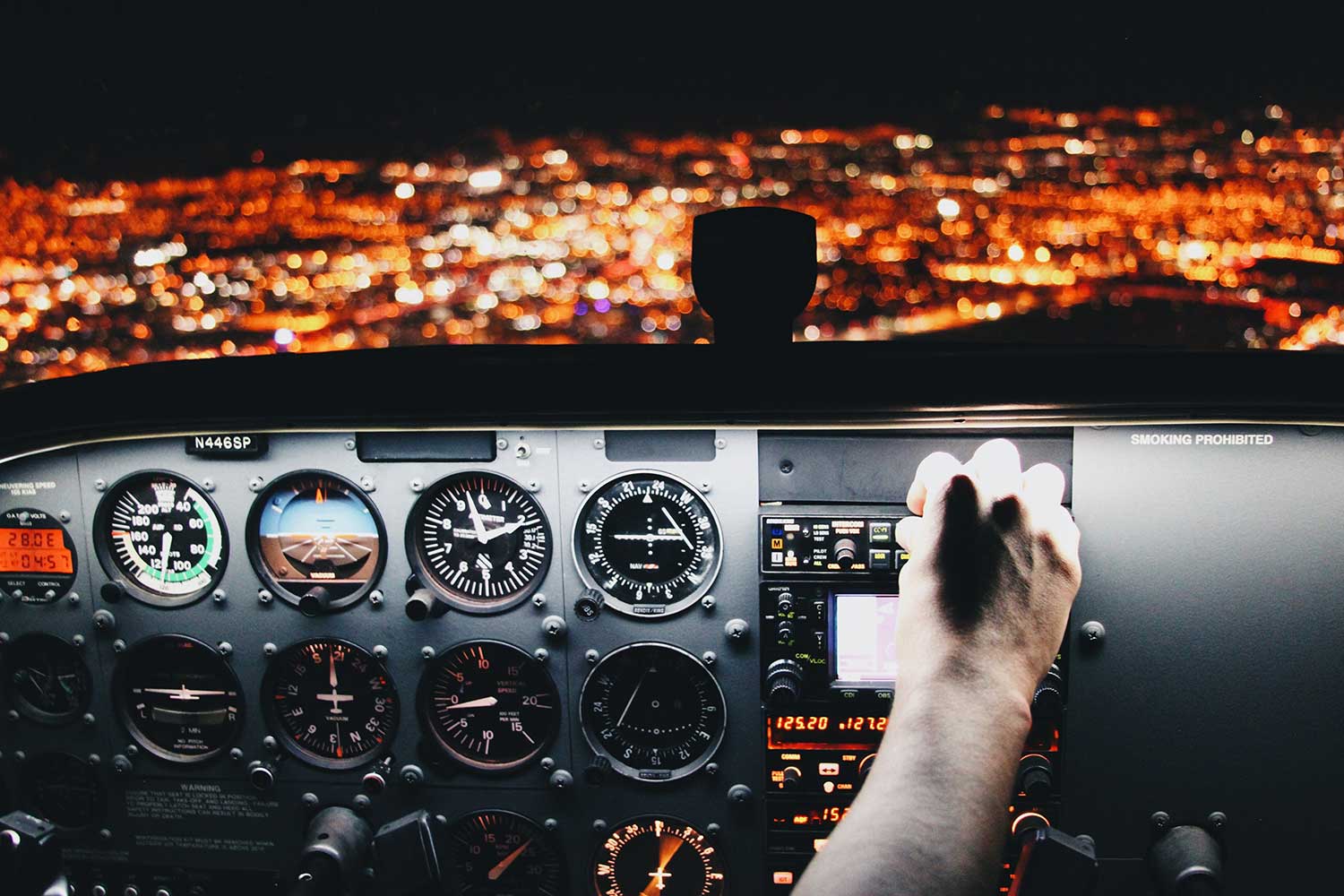 Risk monitoring and control Risk monitoring and control