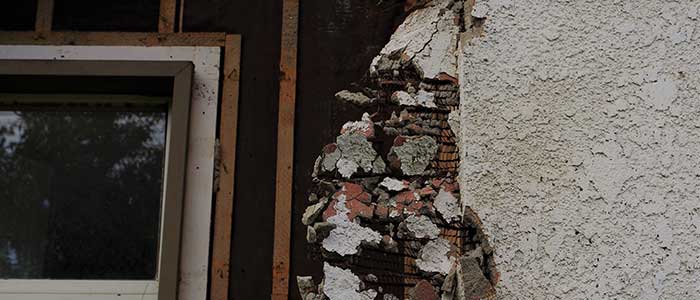 Safe Work Method Statement for Asbestos