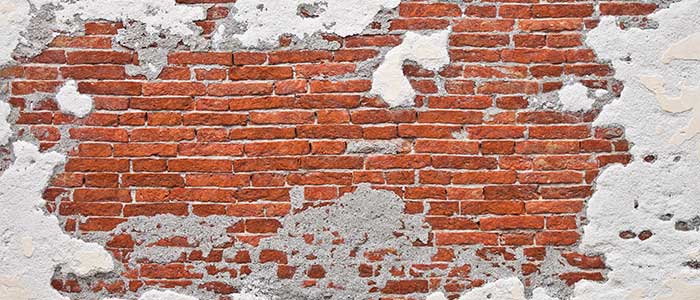 SWMS for Bricklaying template