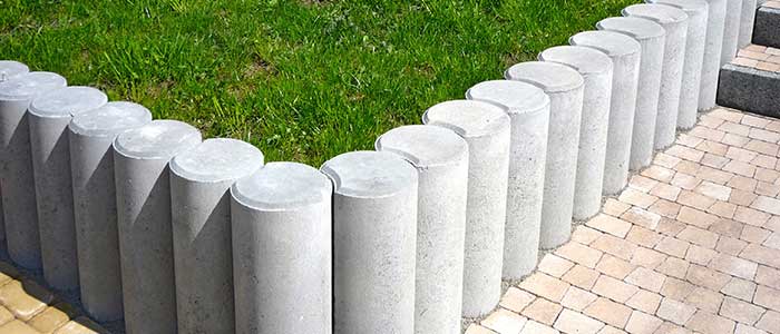 Safe Work Method Statement for Landscaping