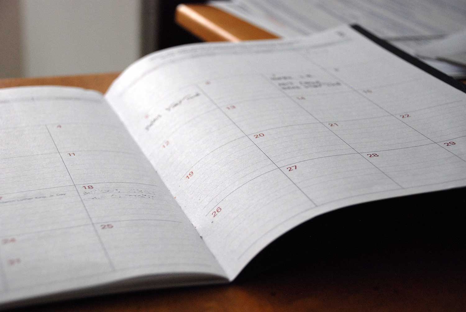 Budgeted cost of work scheduled BCWS Budgeted cost of work scheduled BCWS