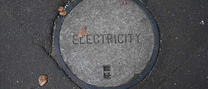 Manhole Inspection Checklist template