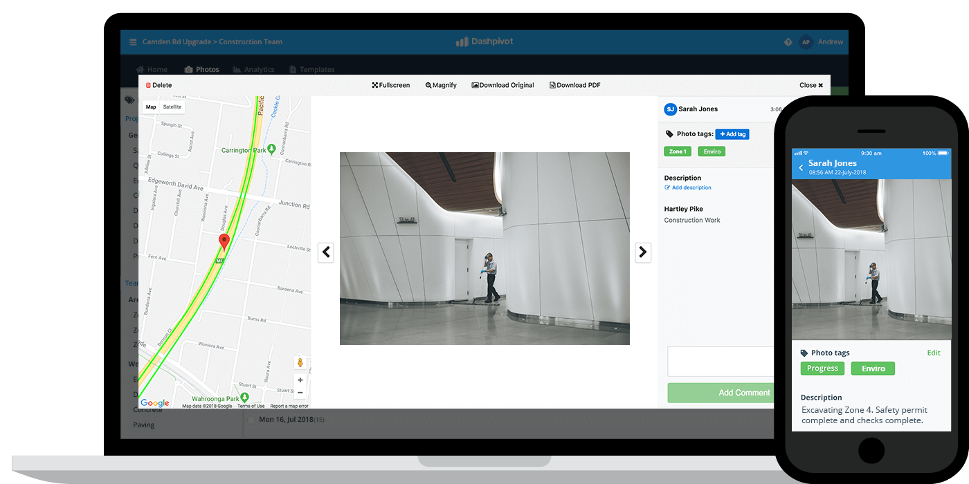 Commercial cleaning checklist app Commercial cleaning checklist app