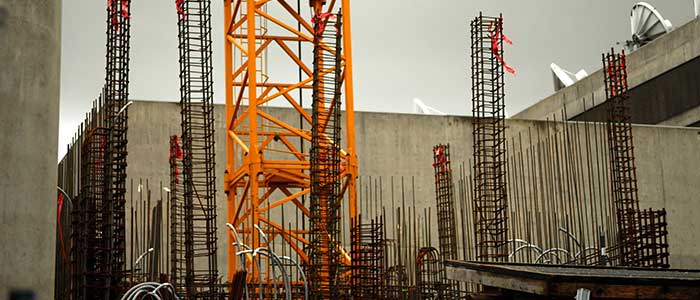 construction incident report template