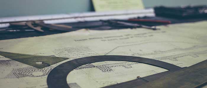 Engineering Change Notice (ECN) template
