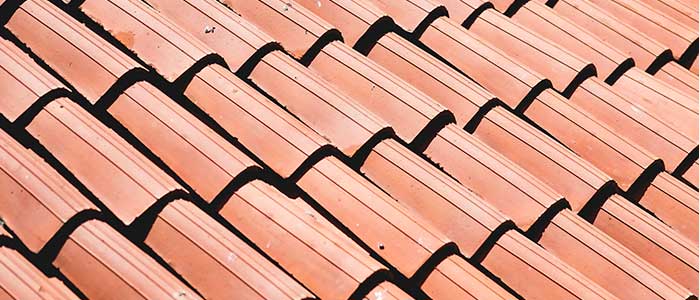 Roof Inspection Checklist template