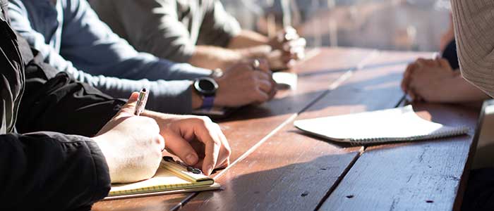 Visitor-induction-checklist-template