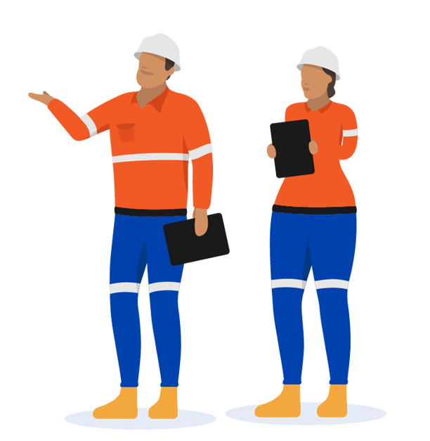 Incident report software Incident report software