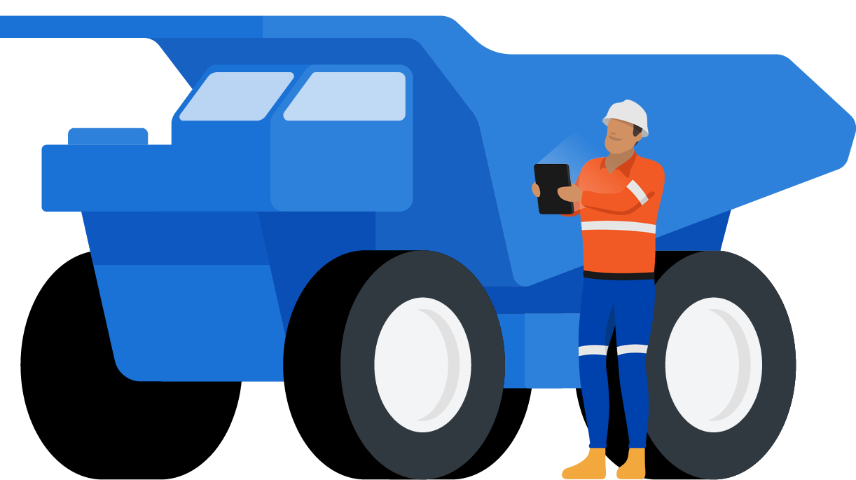 Vehicle inspection app Vehicle inspection app