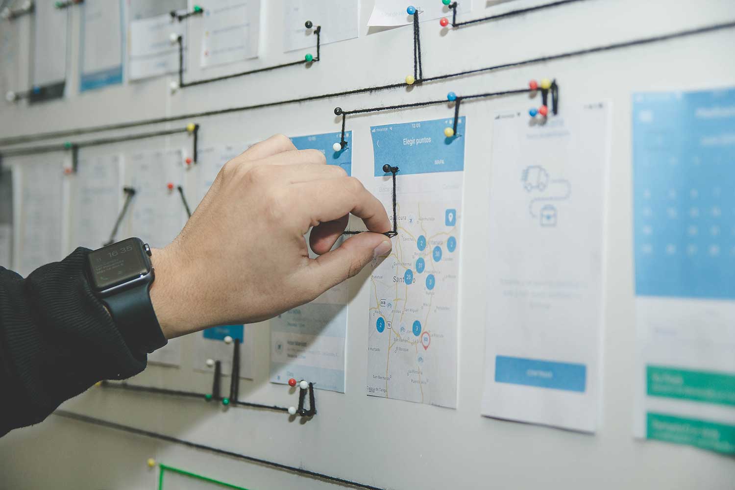 ISO 45001 management of change ISO 45001 management of change