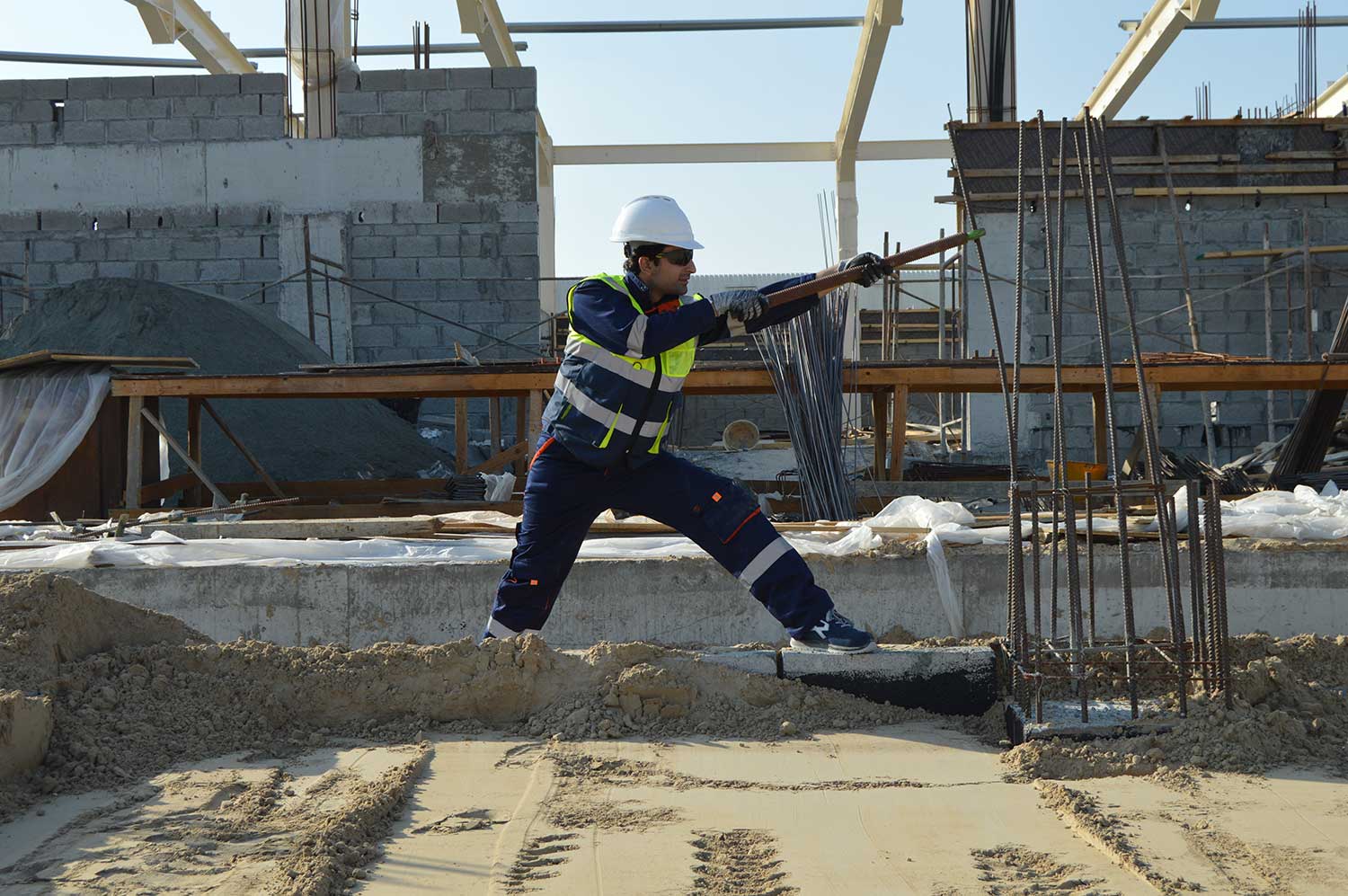 OHSAS 18001 new standard OHSAS 18001 new standard