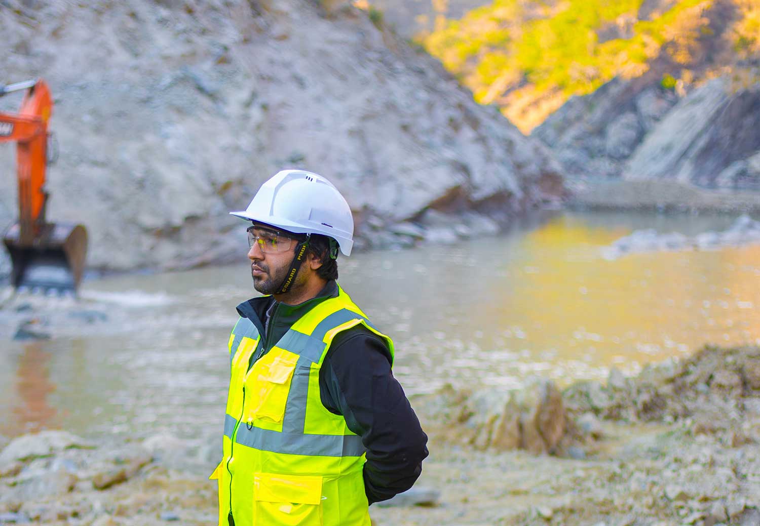 OHSAS 18001 requirements OHSAS 18001 requirements