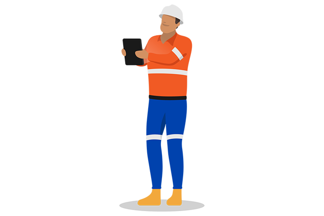 OHSAS to ISO OHSAS to ISO