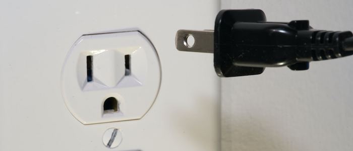 Job Hazard Analysis Electrical template