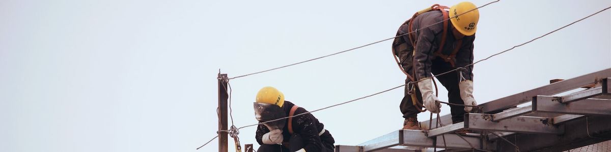 Risk Assessment Risk Assessment