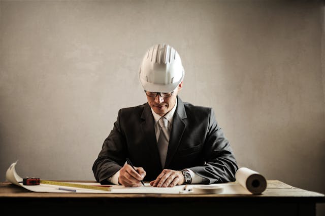construction job hazard analysis construction job hazard analysis