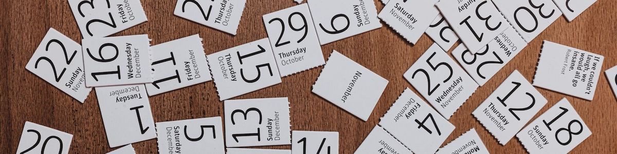 How long does an OSHA form 300 need to be kept for How long does an OSHA form 300 need to be kept for