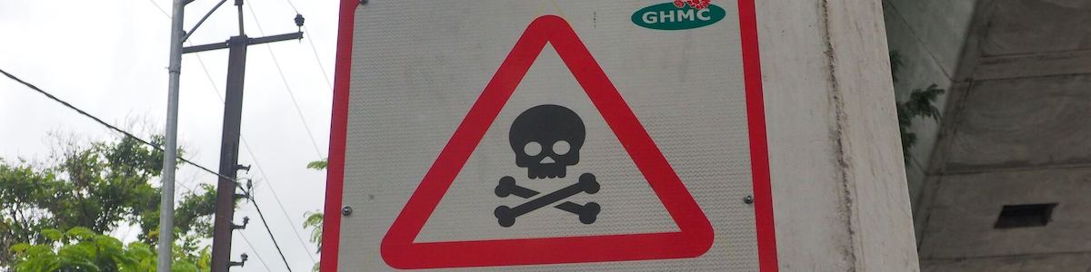 OSHA 300 vs 300a OSHA 300 vs 300a