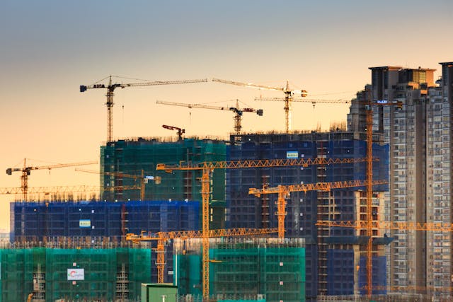 existing conditions construction existing conditions construction